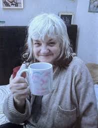 Isabelle Louise Earle Obituary