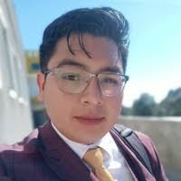 40+ "Juan Remigio" profiles