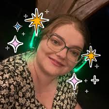 Arrow Valley Visitor Centre and Lake