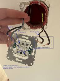 Image result for site:byggahus.se kablage