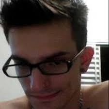 Listen to playlists featuring Lita Ford & Joe Walsh