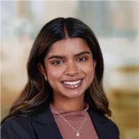 700+ perfiles de «Reena !»