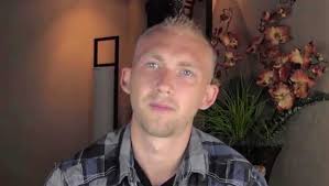 Tampa FL Drug Rehab Alcohol Detox Treatment Center