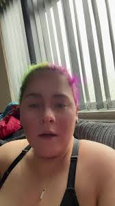 Holly Atherton's Instagram, Twitter & Facebook