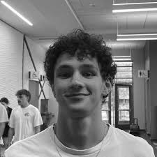 Print Edition for The Observer for Monday, March 31, 2025 by The Observer