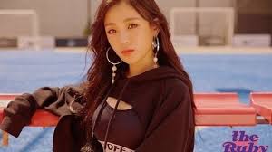 18 Year Old Kpop Female Idol Asks People To Stop Sexualizing Her Jazminemedia