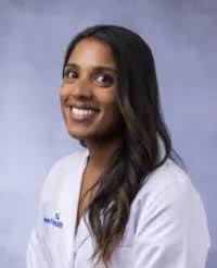 Best Nurse Practitioners Near Me in Fort Lupton, CO