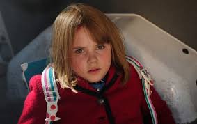 Die verfilmung der entführung von natascha kampusch, „3096 tage, ist auf platz fünf der kinocharts… kinostart: Natascha Kampusch Was Kidnapped As A Child 8 Years Later She Escaped And Shared Her Story