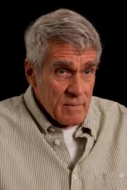 Full Oral History Collection