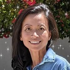 Amazon.com: Carol Thuy Pham: books, biography, latest update