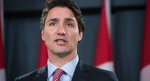1 de 2 huawei — foto: Canadenses Estao Frustrados Com A Lentidao Da Vacinacao No Pais Diz Trudeau Sputnik Brasil