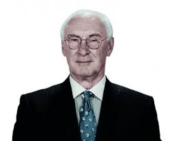 Will Covid-19 prompt a protection revival among IFAs?