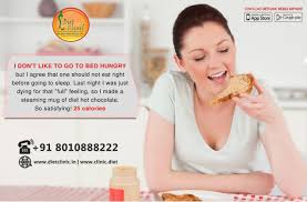 I Don T Like To Go To Bed Hungry Diet Keto Diet Plan Keto Diet Review