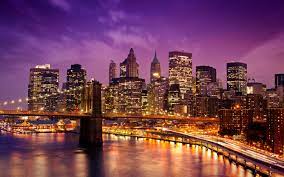Silahkan kunjungi postingan paisajes nocturnos fondos de pantalla de paris de noche untuk membaca artikel selengkapnya dengan klik link di atas. Manhattan Nueva York De Noche Fotografia Paisaje Urbano Nueva York