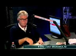 Mike Francesa Falls Asleep Twice On Air October 3 2014 Youtube