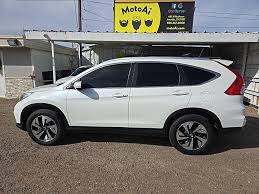 Image result for Bright White 1996 Firebird