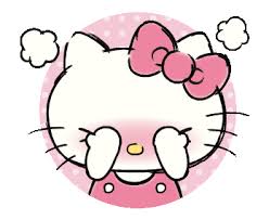 Https Encrypted Tbn0 Gstatic Com Images Q Tbn 3aand9gcs0ratfua9j312utosd2snjvz9btizxuuso1w Usqp Cau