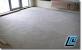 Self Leveling Epoxy Floor