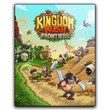 Icon Kingdom Rush Frontiers By Https Www Deviantart Com Hazzbrogaming On Deviantart Kingdom Cartoon Drawings Frontier