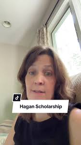 Hagan Scholarship Foundation