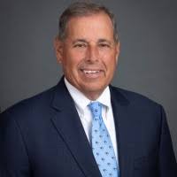 Justin Harbour Email & Phone Number