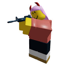 Top 10 best roblox arsenal megaphone boombox ids codes working zerotwo youtube. Militant Gallery Tower Defense Simulator Wiki Fandom