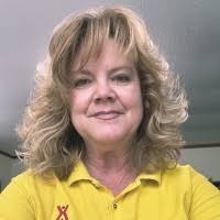 100+ "Chipperfield" profiles