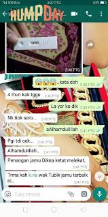 Surah yang menjelaskan tentang larangan untuk melakukan berpakaian,makan dan minum secara berlebihan pakailah pakaianmu yang bagus pada setiap (memasuki) masjid, makan dan minumlah, tetapi jangan berlebihan. Jamudiknaa Hashtag On Twitter