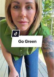 Rachel Zoe Marshalls