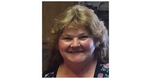 Donna Denham Obituary (2023)