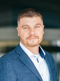 Seznamte se s Edwardem a poznejte, jak dokáže ochránit Vaše bohatství