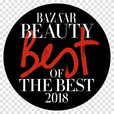 The apk is an android application which you can install and has almost no limitations. Amazfit Stratos Watch Face Apk Label Alphabet Word Transparent Png Pngset Com