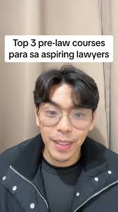 Ano ang Top 3 Pre-Law Courses kung gusto mo maging abogado?, ., ., ., ., .,  ., ., ., ., ., #attyanselmo , #foryou , #lawstudent , #lawschoolphilippines  , #lawph , #criminology , #RCrim , ...
