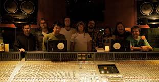 Interested in recording with a grammy nominated mix engineer and music composer from nyc? 7 Best Recording Studios In Los Angeles 2021 Music Industry How To