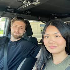 Looking to upgrade wheels and tires