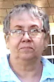 Jeanne F. Desclos