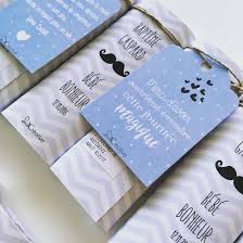 Voici Ce Que Je Viens D Ajouter Dans Ma Boutique Etsy Des Mini Tablettes De Chocolat Pour Les Baptemes De V Tablette De Chocolat Mini Tablette Feve De Cacao