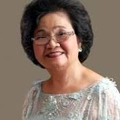 Kuo Family Obituaries