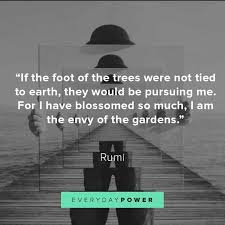Check out our great posters, wall decals, photo prints, & wood wall art. 135 Rumi Quotes On Life Love And Strength That Will Inspire You Etandoz