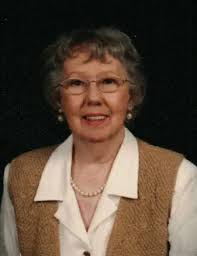 Obituary information for Jeanne C. Strack