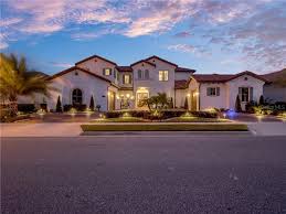 Add them now to this category in lakeland, fl or browse best florists for more cities. Winter Garden Fl Florida Homes For Sale