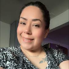 🎒 Shop early and save! Buy any backpack and score 25% off qualifying  school supplies now through June 14! https://bit.ly/4k4F87x Stock up