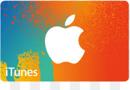 Check spelling or type a new query. Free Itunes Codes Free Apple Gift Card Codes 17th July 2021 Free Itunes Googleplay Amazon Xbox Giftcard Codes