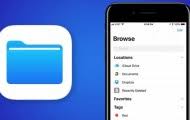Icloud unlock lock server vps dedicated 24/7 jzip ✓ unlock icloud server 24/7 dedicated ximei ✓ remove icloud server vps 24/7 jzip . Icloud Bypass With Dns Server All About Icloud And Ios Bug Hunting
