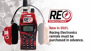 There are nascar enthusiasts that engage their kids in the sport by coaching them how to kart at their local you should to know that a race driver would not be successful without the sponsors. Race Day Extras Michigan International Speedway