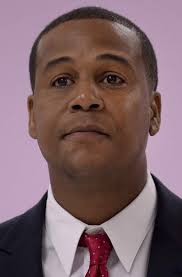 Residents grill Gonzales council candidates: 'We don't want the same old  soup, just reheated'