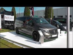 Image result for Atlantis Blue 2015 Vito