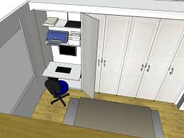 Image result for site:byggahus.se garderob