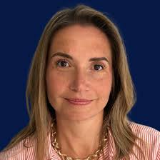 Google for Education