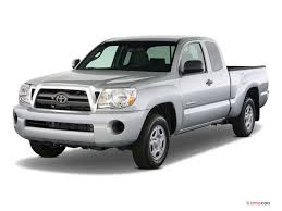 You've come to the right place. 2009 Toyota Tacoma Lease Payment Calculator U S News World Report